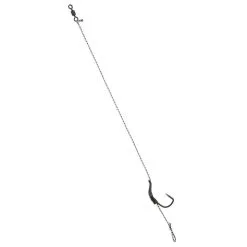 Anaconda Piercer RS LA Rig Angle 90 TGX