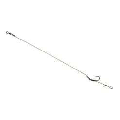 Anaconda Piercer RS LA Rig