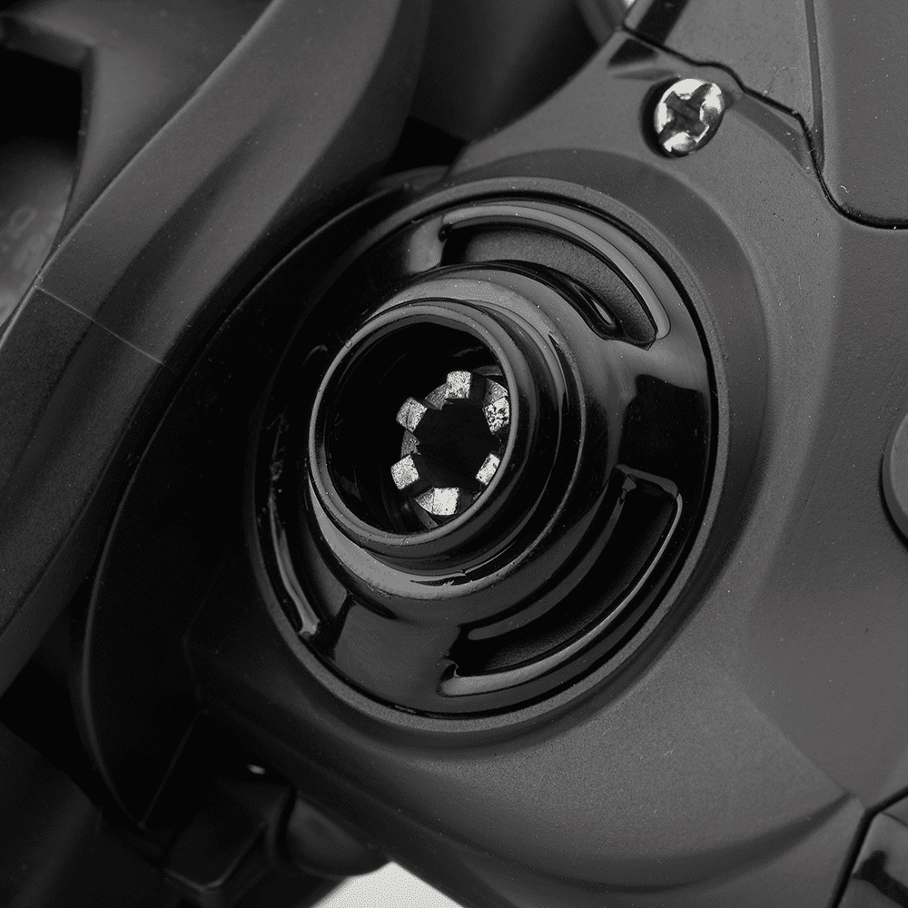 Prologic C-Series 3000 BF – Bild 5