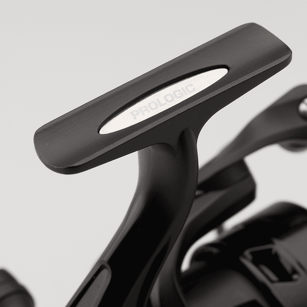 Prologic C-Series 4000 BF – Bild 3