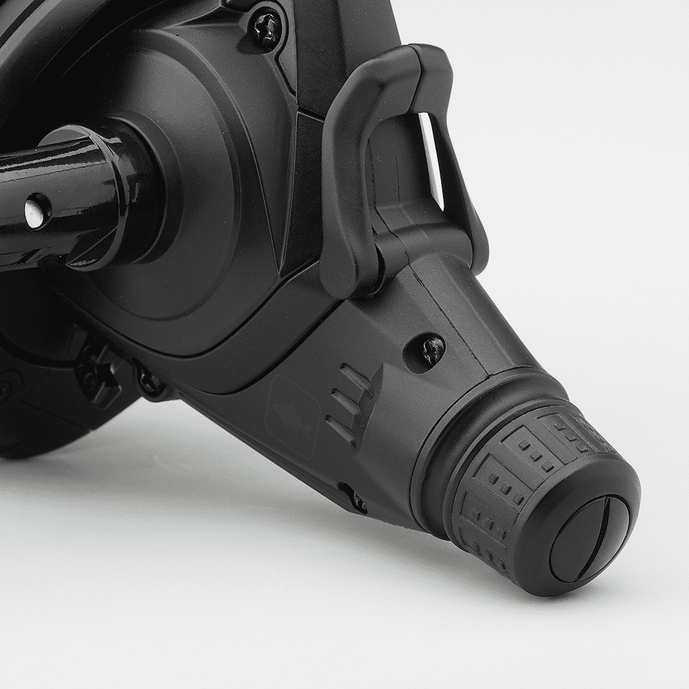 Prologic Fulcrum XD 7000 BF – Bild 4