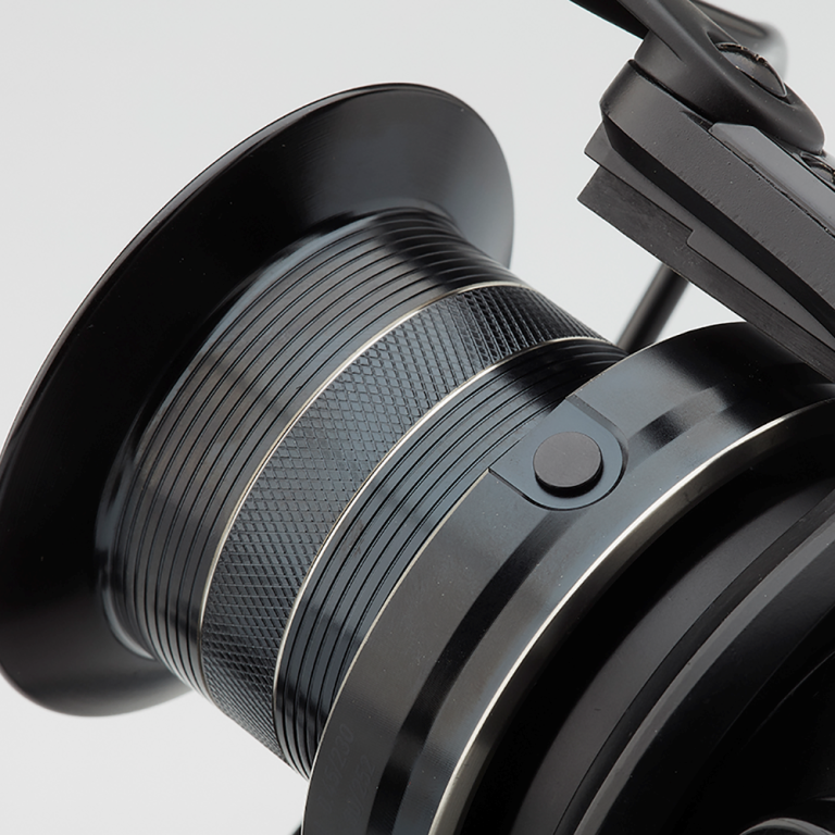 Prologic Fulcrum XD 7000 BF – Bild 3