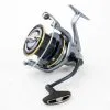 Shimano Power Aero 14000 XS-B