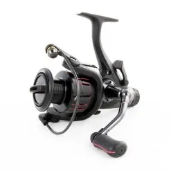 Iron Claw Prey Provider 4000