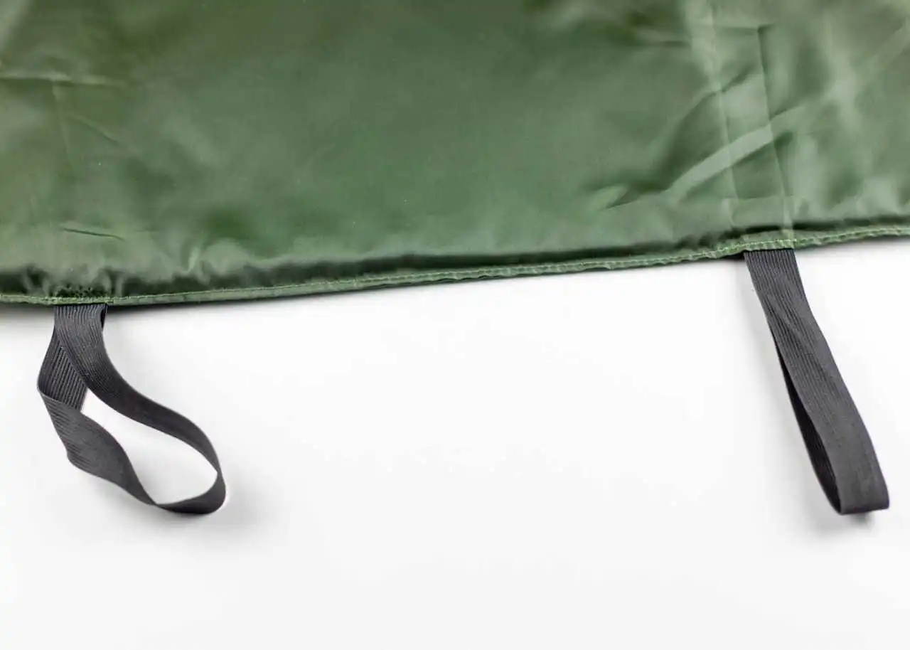 Cormoran Pro Carp Stalker Mat Abhakmatte – Bild 2