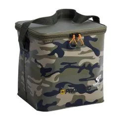 Prologic Element Storm Safe Bait Bag 22,5 Liter