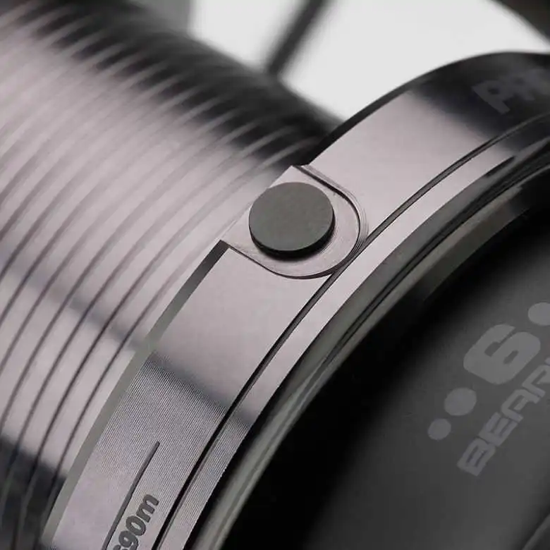 Prologic Avenger XD 7000 FD – Bild 4