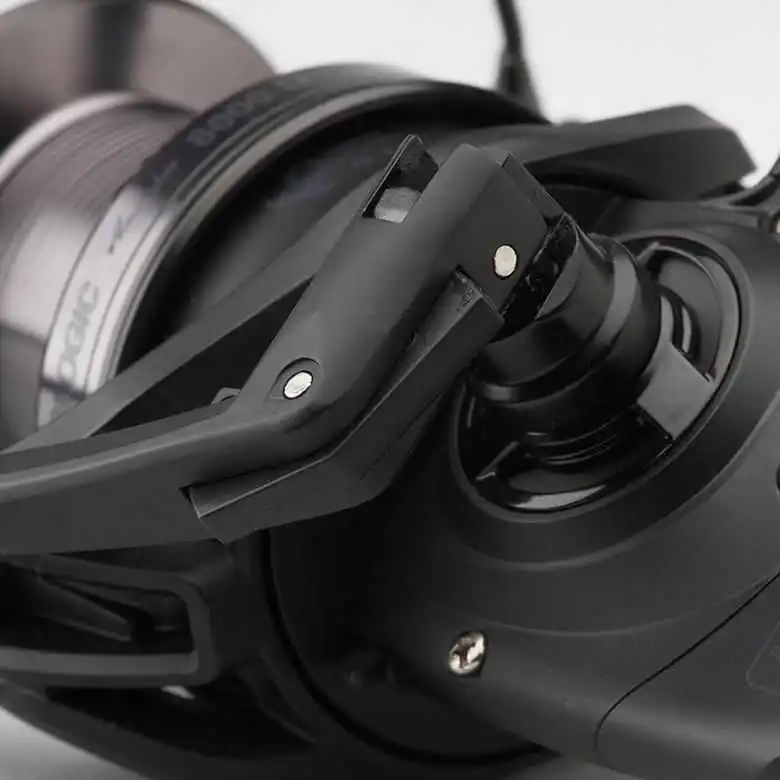 Prologic Avenger XD 7000 FD – Bild 3