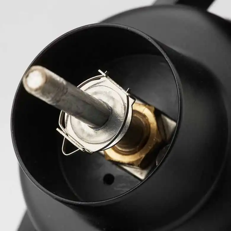 Prologic Avenger XD 7000 FD – Bild 2