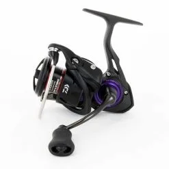 Daiwa ProRex LT 2500 D