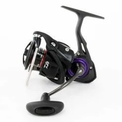 Daiwa ProRex LT 4000 D-C