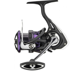 Daiwa ProRex X LT 2000