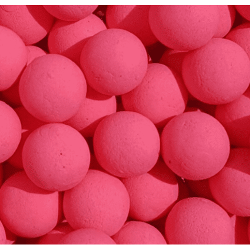 Zadravec Baits Feeder Pop-Up TNT-Spice 8 Mm 20 G – Bild 2