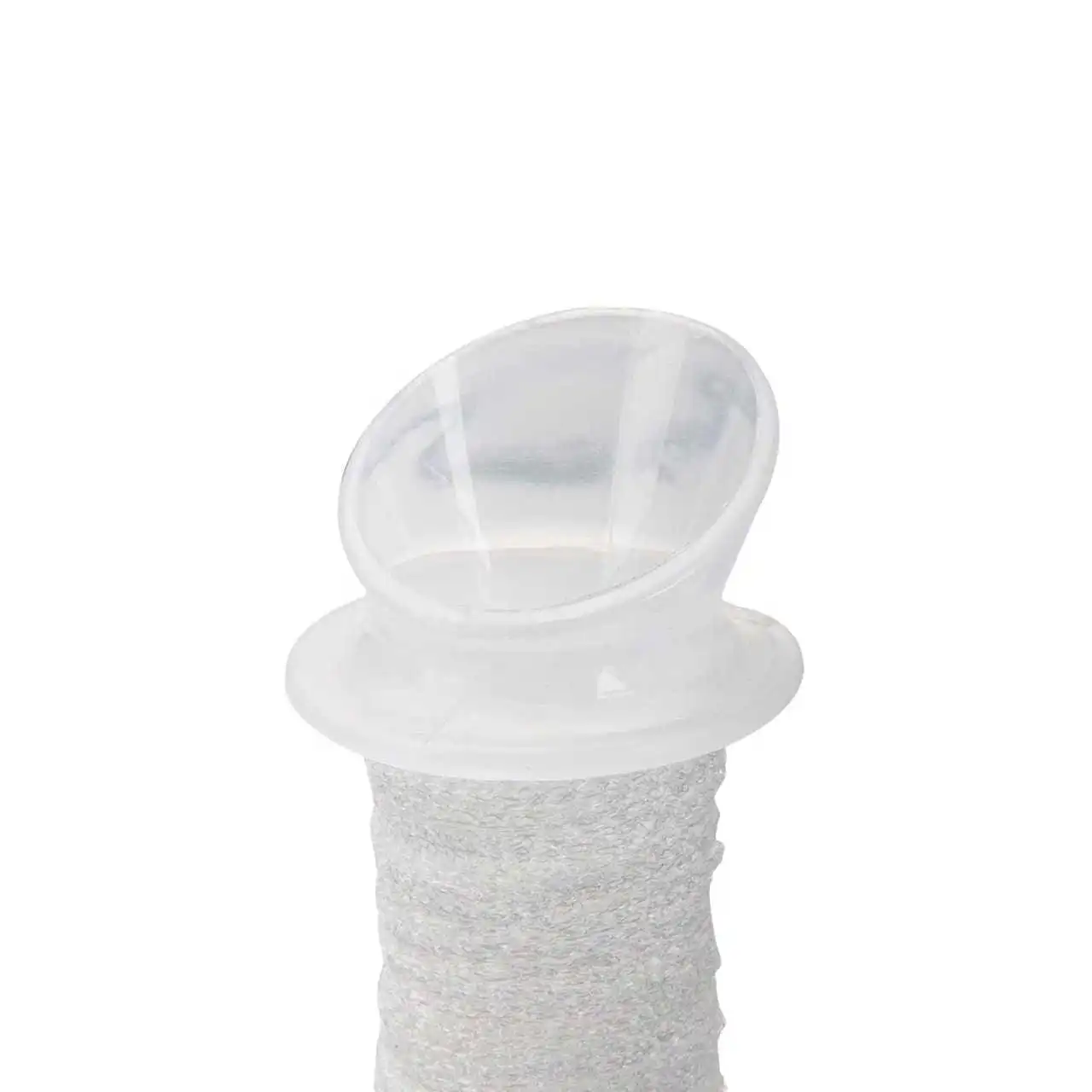 Anaconda PVA X-Mesh Cone & Comp.Sys 34mm 7m – Bild 2