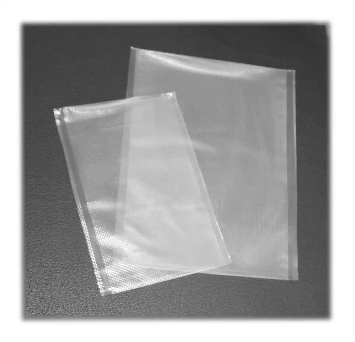Pelzer PVA Bag´s - 100 X 125cm