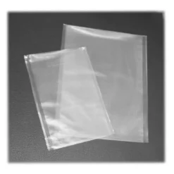 Pelzer PVA Bag´s - 70x100cm 10 Stück