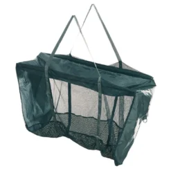 Pelzer Executive WeighSling & Carp Sack