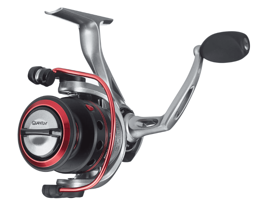 Quantum Drive DR30 – Bild 2