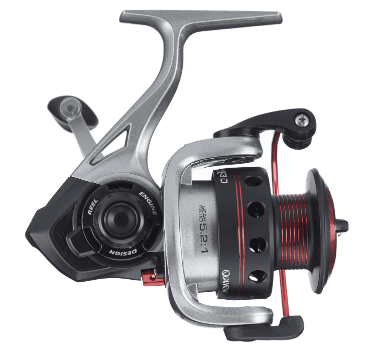 Quantum Drive DR30 – Bild 3