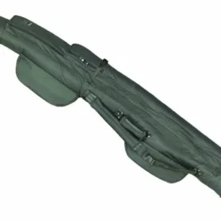 Anaconda Quattro Rod System - 212cm