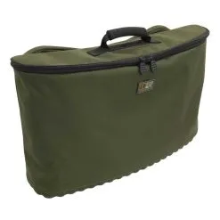 Fox R-Series Front Barrow Bag