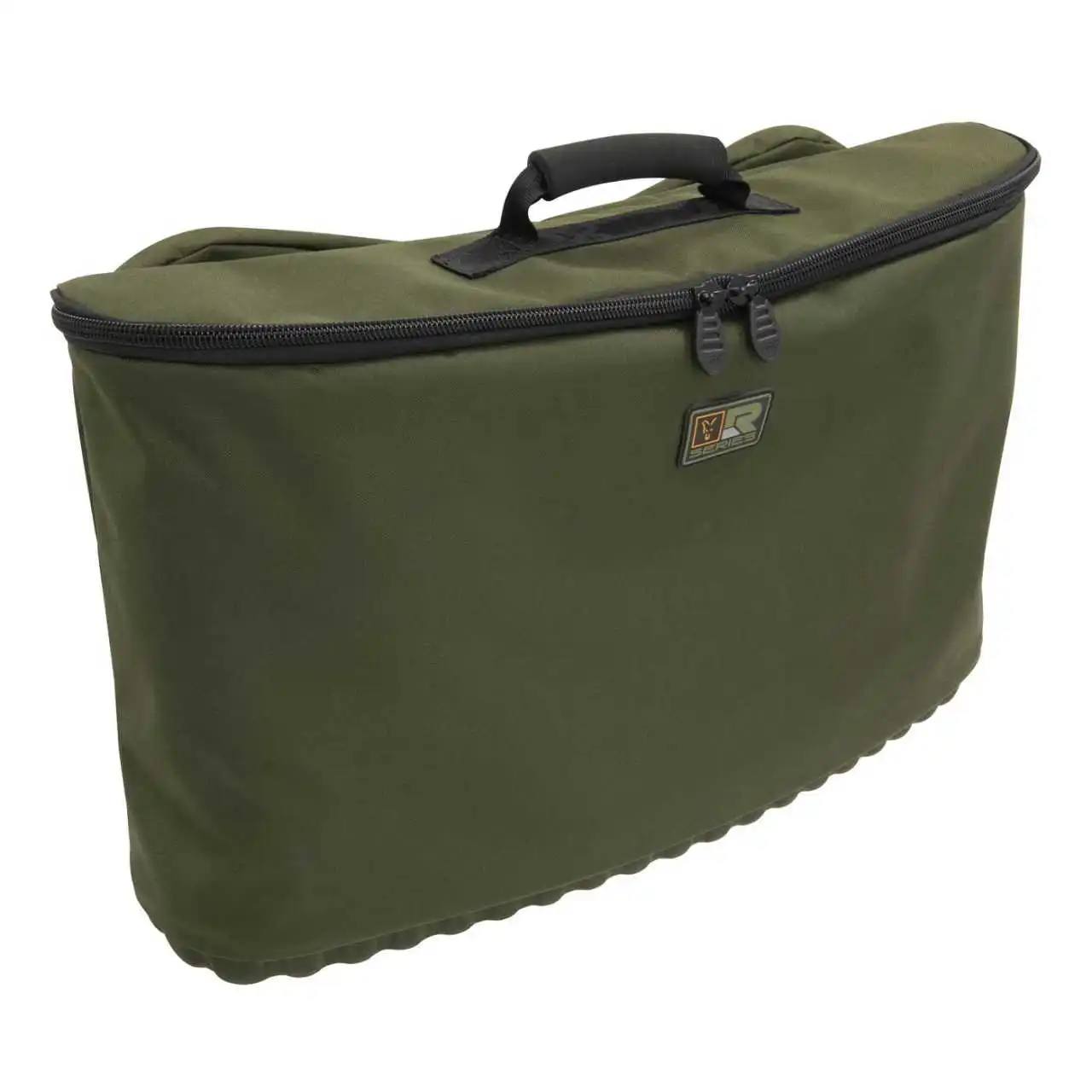 Fox R-Series Front Barrow Bag