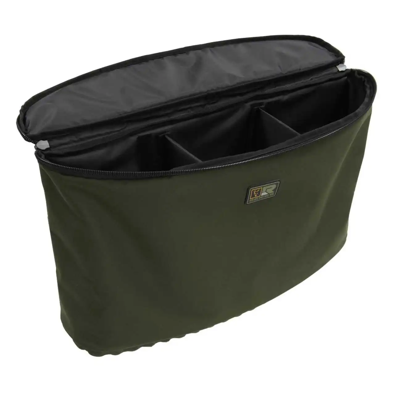 Fox R-Series Front Barrow Bag – Bild 2