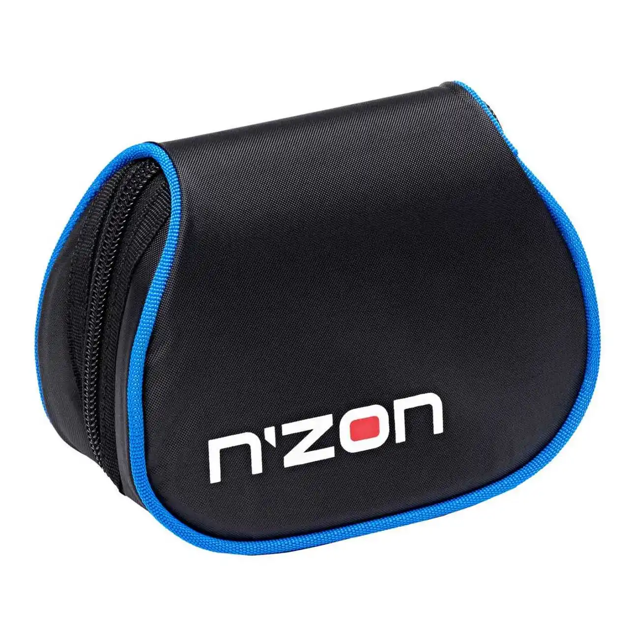 Daiwa NZON Reel Bag Rollentasche