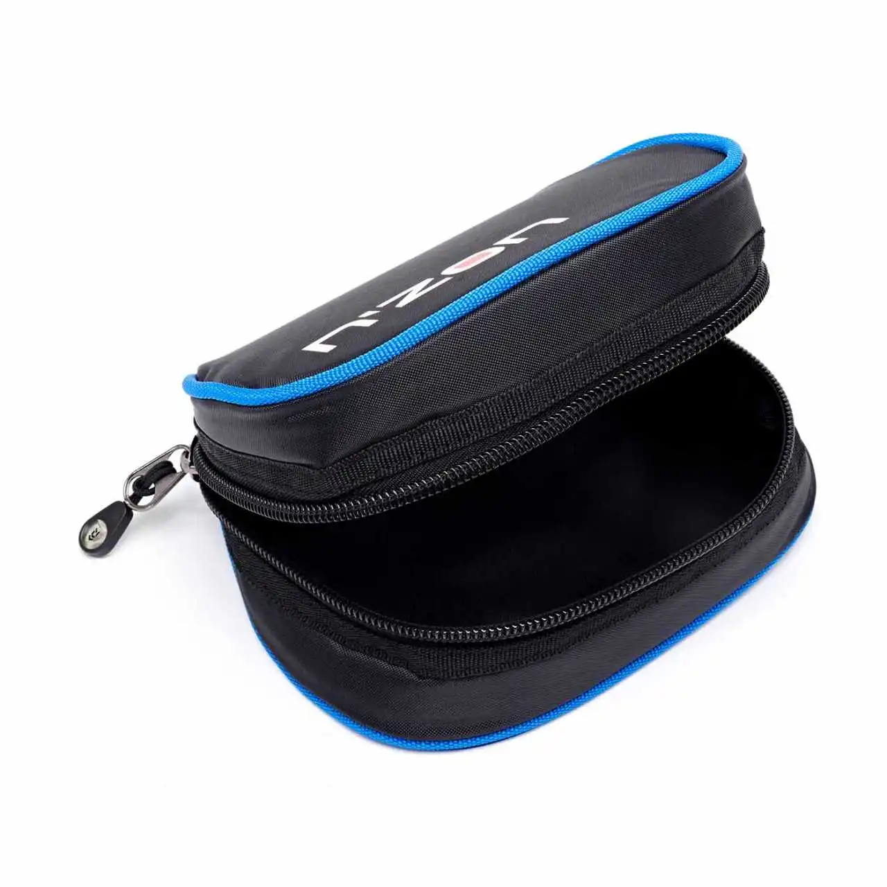 Daiwa NZON Reel Bag Rollentasche – Bild 2