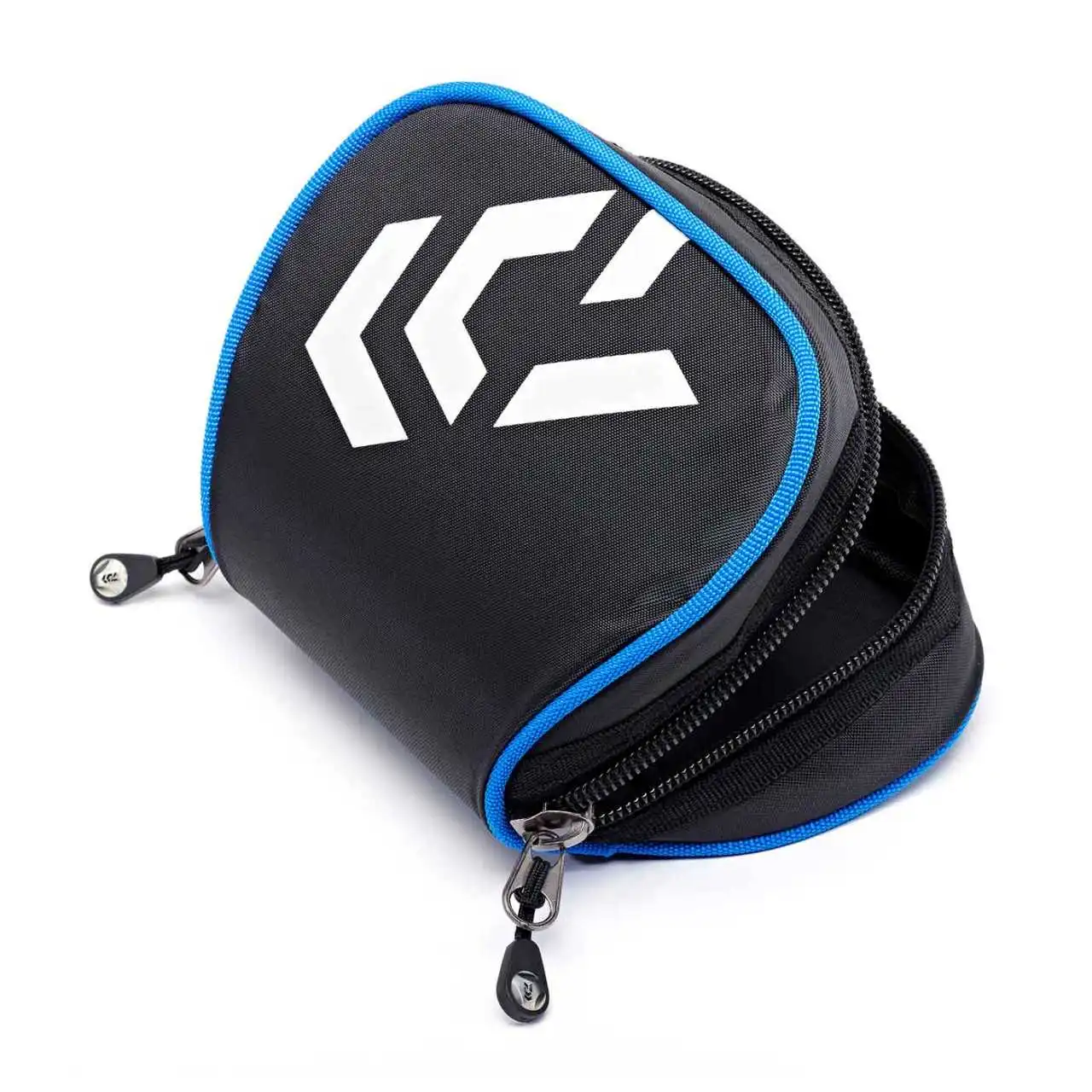 Daiwa NZON Reel Bag Rollentasche – Bild 3