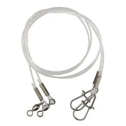 Savage Gear Regenerator Trace 50cm 1,0mm 25kg 3p