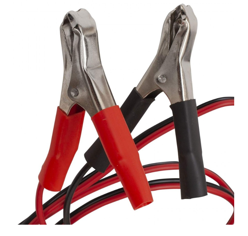 Rhino VX24 Cobold Außenbord-Motor – Bild 5