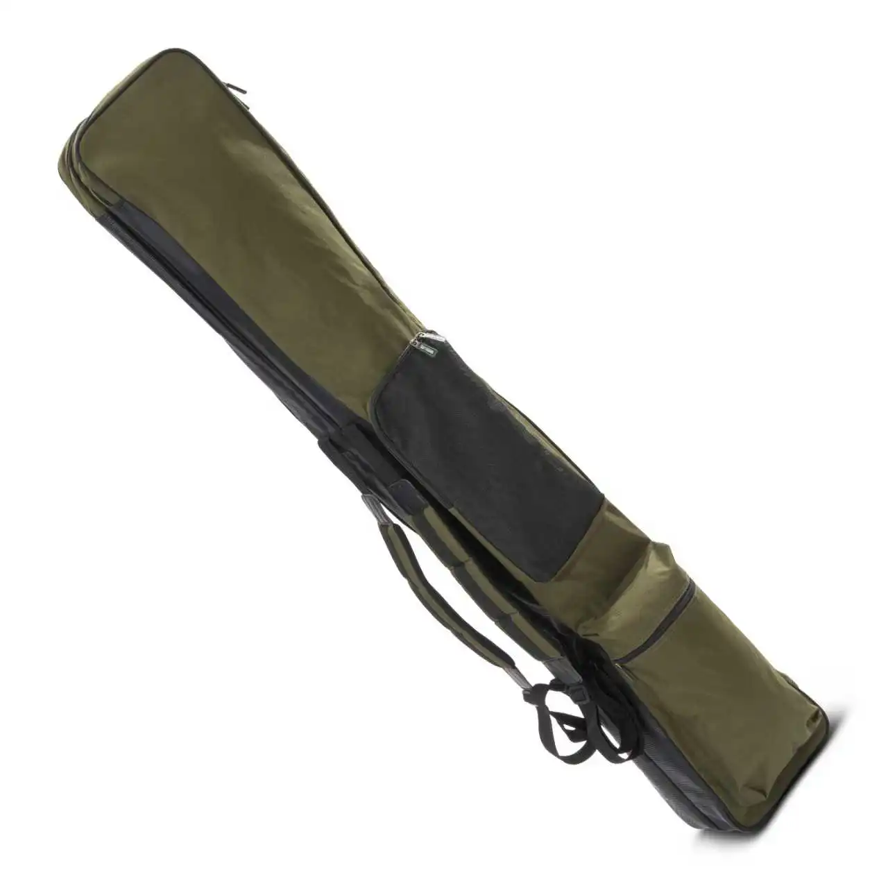 Sänger Rod Case De Luxe 155cm – Bild 2