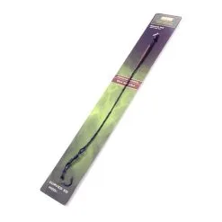 PB Products Ronnie Rig Soft Size 6