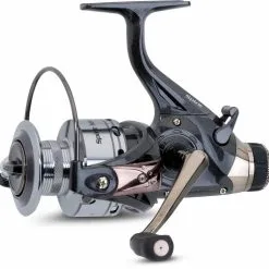 Sänger Spirit MK-Runner 6000