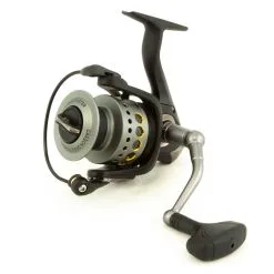 Ryobi Cynos III 5000