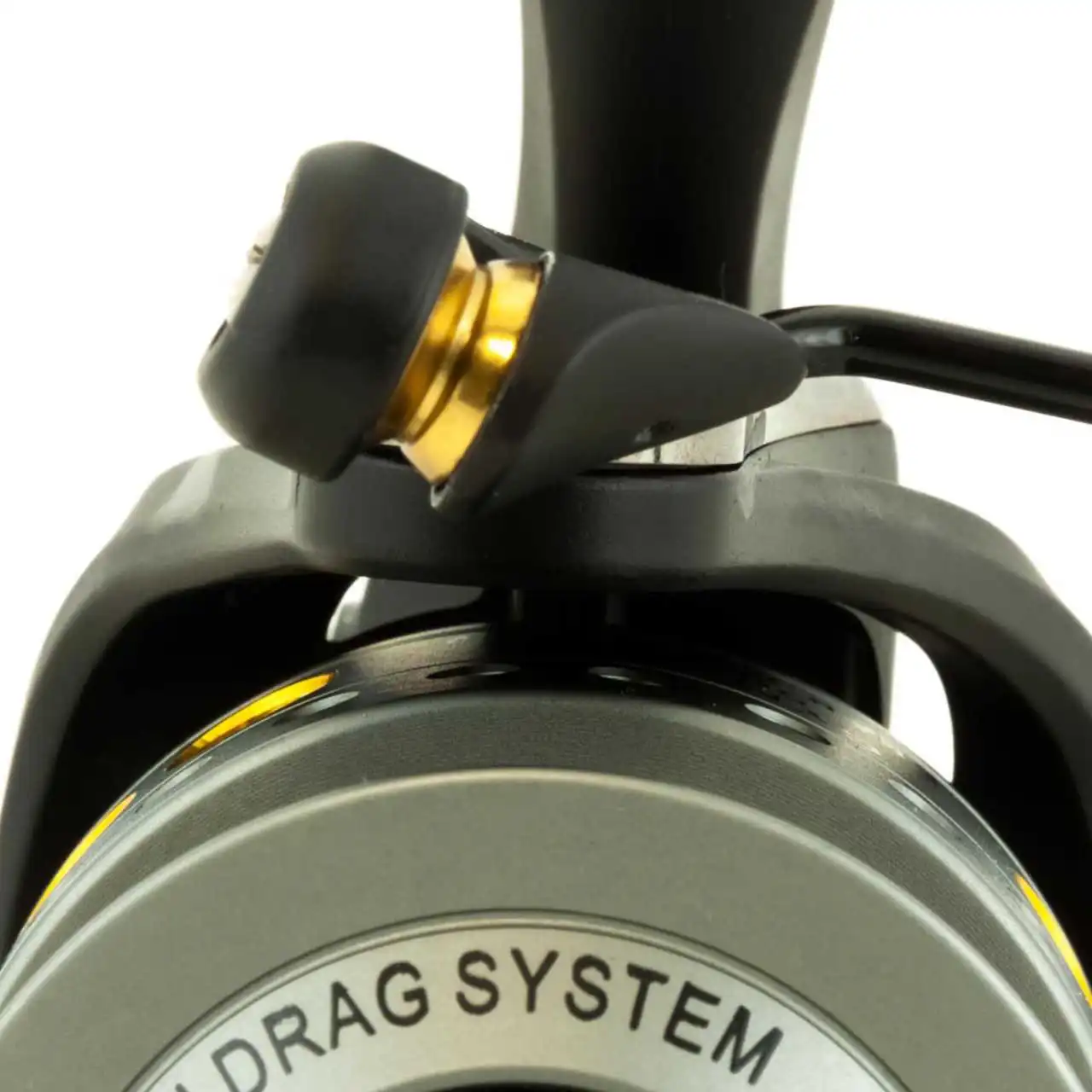 Ryobi Cynos III 4000 – Bild 5