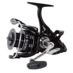 Ryobi Virtus Free Spool 2500