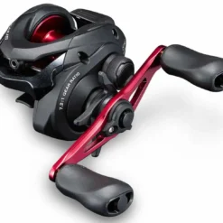 Shimano Caius 151HG B