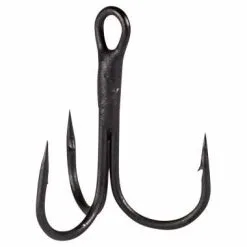 Sänger X-Strong Camou Drilling Größe 4/0 5 Stück