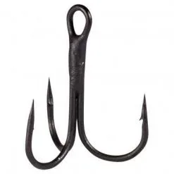 Sänger X-Strong Camou Drilling Größe 06 5 Stück