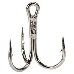 Sänger X-Strong Hochsee Drilling Größe 01 5 Stück