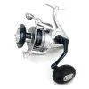 Shimano Saragosa SW-A 10000 PG