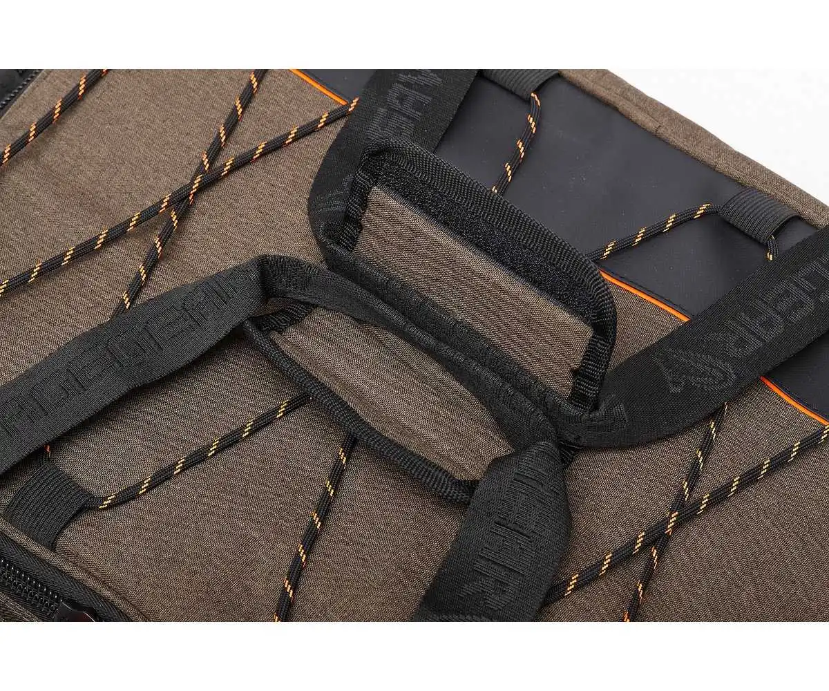 Savage Gear System Box Bag M 12 Liter – Bild 6