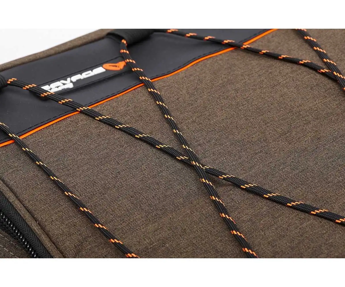 Savage Gear System Box Bag M 12 Liter – Bild 4