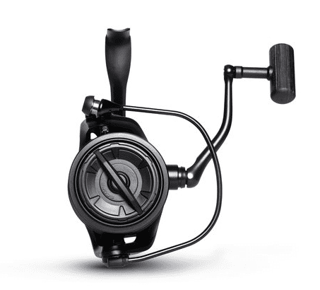 Nash Scope GTL 8000 – Bild 2