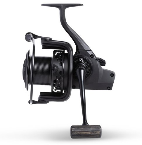 Nash Scope GTL 8000 – Bild 3