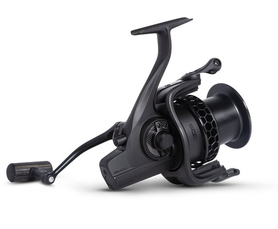 Nash Scope GTL 8000 – Bild 4