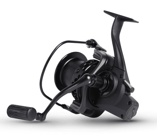 Nash Scope GTL 8000 – Bild 5