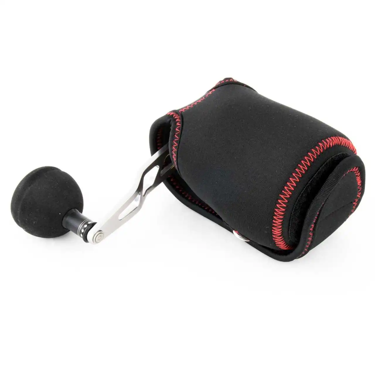 WFT Sen Sea 6 LW LH / Linkshand – Bild 5